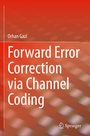 Cover: Forward Error Correction via Channel Coding - Springer