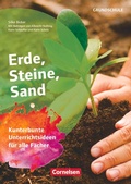 Cover: Projekthefte Grundschule - Cornelsen P&auml;dagogik