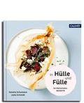 Cover: In H&uuml;lle und F&uuml;lle - Callwey