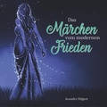 Cover: Das M&auml;rchen vom modernen Frieden - Books on Demand