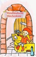 Cover: Wendl&auml;ndische M&auml;rchenkiste - BoD - Books on Demand