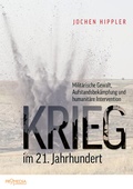 Cover: Krieg im 21. Jahrhundert - Promedia