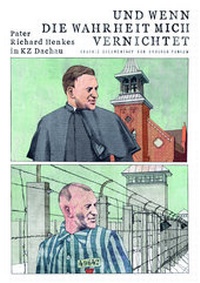 Abbildung von: Und wenn die Wahrheit mich vernichtet - Pallotti