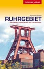 Bild: TRESCHER Reisef&uuml;hrer Ruhrgebiet - TRESCHER