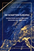 Cover: Im Schatten Europas - Westkreuz
