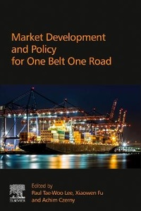 Abbildung von: Market Development and Policy for One Belt One Road - Elsevier