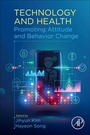 Cover: Technology and Health - Academic Press