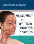 Cover: Management of Post-Facial Paralysis Synkinesis - Elsevier