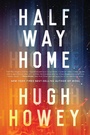 Cover: Half Way Home - Mariner Books
