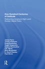 Cover: One Hundred Centuries Of Solitude - Routledge