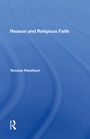 Cover: Reason And Religious Faith - Routledge