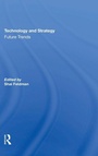 Cover: Technology And Strategy - Routledge