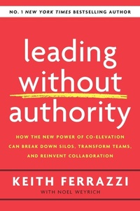 Enlarge image Cover: Leading Without Authority - Currency