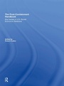 Cover: The Post-Containment Handbook - Routledge
