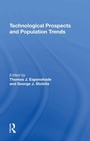 Cover: Technological Prospects And Population Trends - Routledge