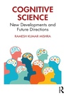 Cover: Cognitive Science - Routledge India