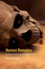 Cover: Human Remains - Cambridge University Press