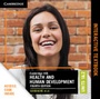 Cover: Cambridge VCE Health and Human Development Units 1&2 Digital Card - Cambridge University Press