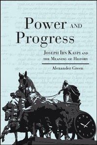 Enlarge image Cover: Power and Progress - De Gruyter