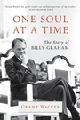 Cover: One Soul at a Time - Eerdmans