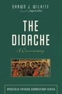Cover: The Didache - Wipf & Stock Publishers
