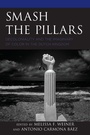 Cover: Smash the Pillars - Lexington Books