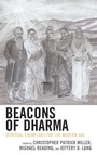 Cover: Beacons of Dharma - Lexington Books