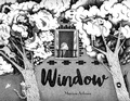 Cover: Window - Kids Can Press
