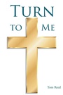 Cover: Turn To Me - Christian Faith