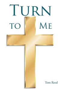 Enlarge image Cover: Turn To Me - Christian Faith
