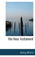 Bild: The New Testament - BiblioLife