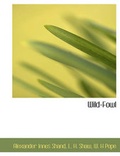 Cover: Wild-Fowl - BiblioLife