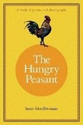 Cover: The Hungry Peasant - Page Publishing Inc.
