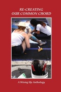 Cover: Re-Creating Our Common Chord - Wising Up Press