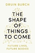 Cover: The Shape of Things to Come - Apollo