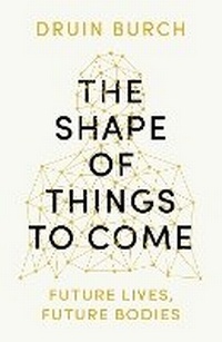Enlarge image Cover: The Shape of Things to Come - Apollo
