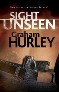 Abbildung von: Sight Unseen - Severn House