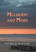 Cover: Mulberry and More - Xlibris Us