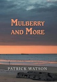 Enlarge image Cover: Mulberry and More - Xlibris Us