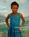 Cover: International Realism - ACC Art Books