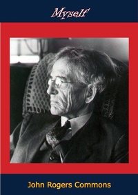 Enlarge image Cover: Myself - Papamoa Press