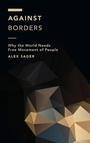 Cover: Against Borders - Rowman & Littlefield International
