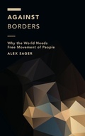 Cover: Against Borders - Rowman & Littlefield International