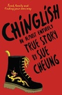 Cover: Chinglish - Andersen Digital