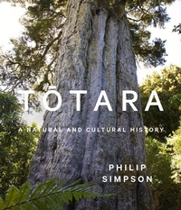 Abbildung von: Totara - Auckland University Press