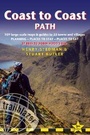 Cover: Coast to Coast Path - Trailblazer Publications