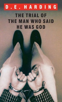 Enlarge image Cover: The Trial of the Man Who Said He was God - Shollond Trust