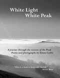 Cover: White Light White Peak - Fly on the Wall Press