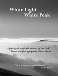 Abbildung von: White Light White Peak - Fly on the Wall Press