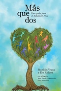 Cover: Mas que dos - Thornapple Press